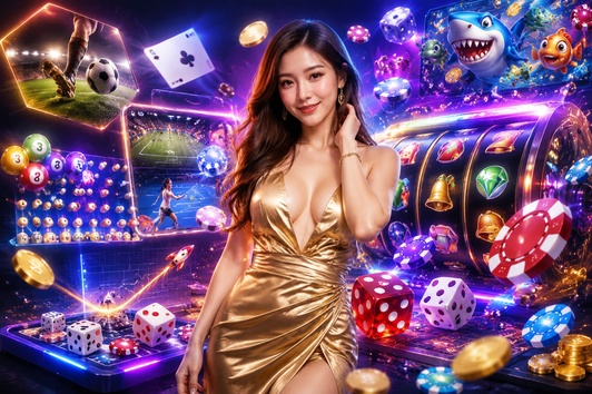 ph497