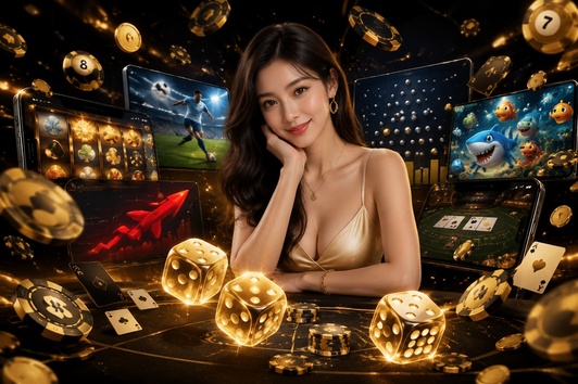 ph497